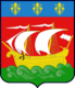 Blason de La Rochelle.png