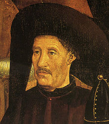 Henry the Navigator1.jpg