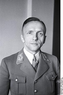 Bundesarchiv Bild 119-06-44-12, Gerhard Klopfer.jpg