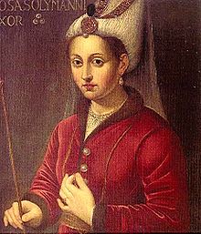 Khourrem.jpg