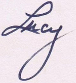 Lucy signature cropped.png