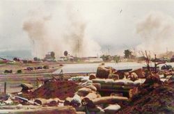 The Fight for Khe Sanh.jpg