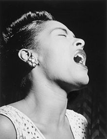 Billie Holiday 0001 original.jpg