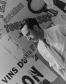 Man Ray 1934.jpg