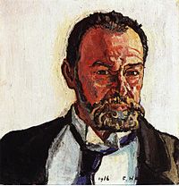 Ferdinand Hodler self portrait.jpeg