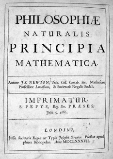 Prinicipia-title.png