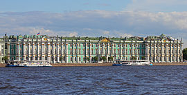 Spb 06-2012 Palace Embankment various 14.jpg