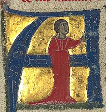 Azalaïs de Porcairagues - BN MS12473 1.jpg
