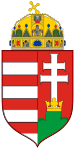Coa Hungary Country History (19th Century).svg
