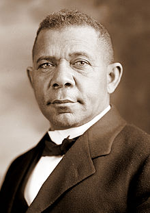 Booker T Washington retouched flattened-crop.jpg