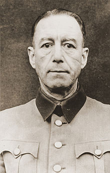 Siegfried Handloser NS-Arzt.jpg