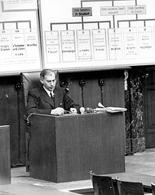 Wilhelm Stuckart at the Ministries Trial.jpg