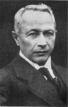 Bundesarchiv Bild 146-2005-0007, Hugo Junkers.jpg