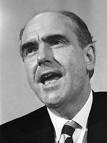 Andreas Papandreo.jpg