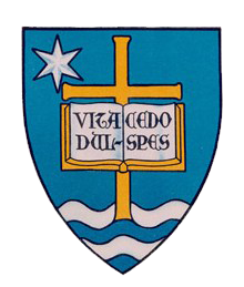 Notre dame coat of arms.png