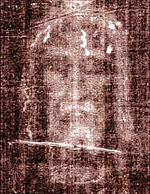 Turin plasch.jpg
