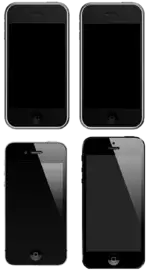 IPhone montage.png