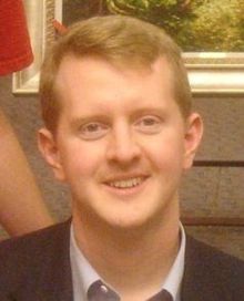 Ken Jennings close-up.jpg