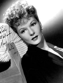 Mary Martin - still.jpg
