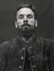 Wolfram Sievers.jpg