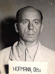 Otto Hofmann.jpg