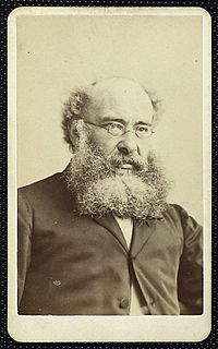 Anthony Trollope portrait.jpg