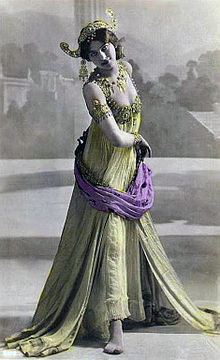 Mata Hari 2.jpg