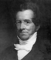 Thomas hopkins gallaudet posthumous oil painting by george f wright 1851.jpg