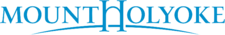 MtHolyokeFullLogo.png