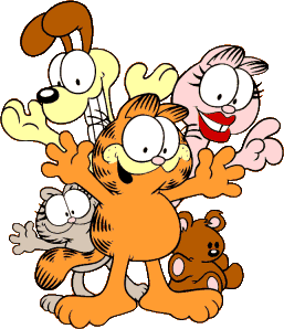 Garfieldand friends.png
