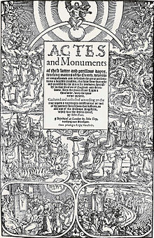 Foxe's Book of Martyrs title page.jpg