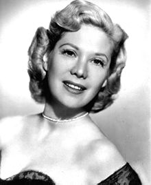 Dinah Shore - promo.jpg