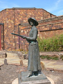 Woolaroc - Belle Star 2.jpg