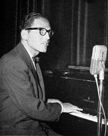 Tom Lehrer - Southern Campus 1960.jpg