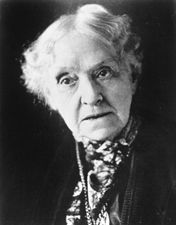 Rebecca L. Felton.jpg
