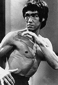 BruceLeecard.jpg