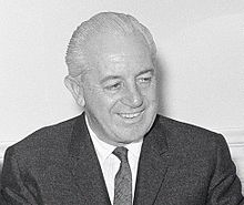 Harol Holt PM.jpg