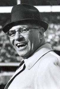Vince Lombardi.png