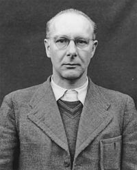Viktor Brack Nürnberg 2.jpg