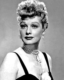Lucille Ball - publicity.jpg
