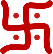 Portal icon