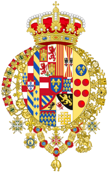Great Royal Coat of Arms of theTwo Sicilies.svg