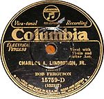 Columbia-15759-D.jpg