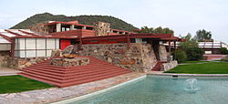 TaliesinWest03 gobeirne.jpg