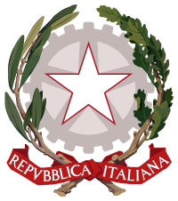 Emblem of Italy.svg