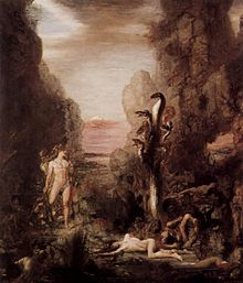 Gustave Moreau 003.jpg