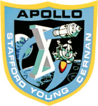 Insignia