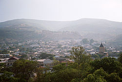 Dagestan naryn-kala.jpg