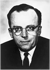 J. C. R. Licklider.jpg