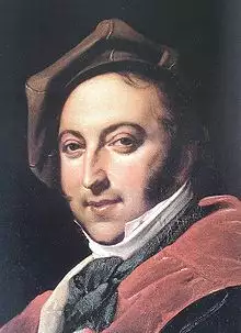GiorcesRossini1.jpg